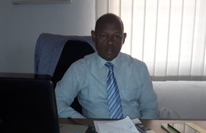 Elhadj Diouma BAH sur l’orientation des bacheliers : « Ce que je déplore…»