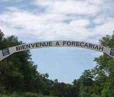 Le DPE de Forécariah assume : « j’ai reçu un ordre, je l’ai exécuté…»