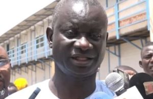 Sénégale/Éducation: Depuis la prison, ses Enseignants réclament 8 mois d’arriérés de salaire à DIOP ISEG