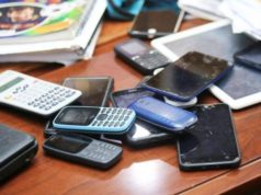 Tรฉlรฉphones et Bac : une commission d’audit mise en place par le MENA pour dรฉmasquer les auteurs (source)