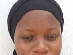 Kindia/Rรฉsultats du BAC: Saran SACKO en รฉtat de famille, devient 2รจme de la Rรฉpublique