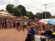 Image d'Illustration