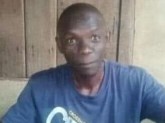 BAC Unique: 13 รฉchecs, enfin admis Facely MARA