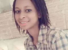 Conakry/Insรฉcuritรฉ: la jeune รlรจve Diaraye SOW tuรฉ par des inconnus
