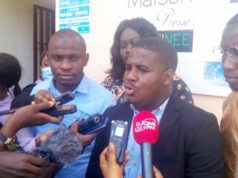 Guinรฉe/รducation : l’Association des Elรจves et รtudiants hausse le ton!