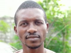 Les Enseignants du privรฉ menacent:ยซ si rien n’est fait d’ici l’ouverture, nous passerons ร la vitesse supรฉrieure ยป (SYNEPGUI)