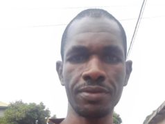 Ratoma/Complexe Scolaire Ibrahima V: Deux jours de formation des formateurs initiรฉs par l’Administration de l’รcole