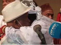 Vers la rรฉconciliation entre les deux SLECG : la commission rencontre ce mercredi le SLECG version SOUMAH