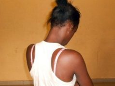 Six jeunes abuse sur une Elรจve de 15 ans ร Mali Yimbering (Parents)