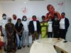 UBA Guinรฉe: Concours National de Dissertation_ Edition 2020