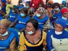 Guinรฉe/METFP-E: l’Office National de Formation et de Perfectionnement Professionnel (ONFPP) ร l’Offensif