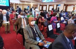 CONFEMEN: Un grand rendez-vous de donner et de recevoir sur l’Éducation dans les pays subsahariens francophones d’Afrique
