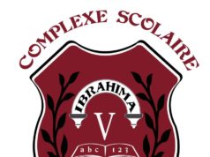 Rentrรฉe Scolaire2020-2021 : les Cours ont ยซ belle et bien dรฉmarrรฉ ยป au Complexe Scolaire Ibrahima V