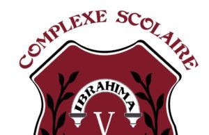 Rentrée Scolaire2020-2021 : les Cours ont « belle et bien démarré » au Complexe Scolaire Ibrahima V