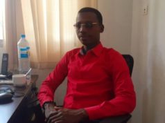 Enseignement Supรฉrieur : des dรฉmarches pour la diminution des frais dโinscription et de rรฉinscription