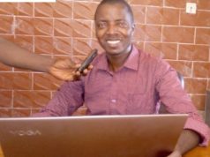 Guinรฉe/รducation: La plateforme โโMAGOEโโ Education, un outil qui rรฉvolutionne le systรจme Educatif