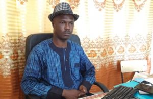 Lambert THEA recadre Aboubacar SOUMAH : “un élu ne peut pas faire remplacer un autre”