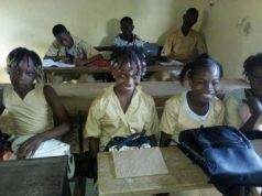 Conakry/Ecoles privรฉes : Pourquoi les parents dโElรจves doivent payer les mois non รฉtudiรฉs ?