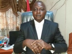 Non-paiement des primes d’Incitation: La S.N.E menace d’aller en grève