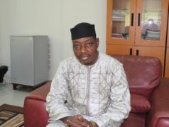 Orientation des bacheliers: le directeur général de l’Enseignement Supérieur apporte des précisions