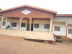 Korbé/Lélouma: Manque d’Enseignants, les contractuels sont payés chaque année plus de 125 millions