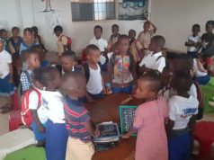 Réussite d’une entrée Scolaire : Que faire en tant que parent ?