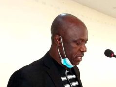 Enseignement Supérieure: le SNAESURS invite le nouveau ministre à ouvrir un couloir de négociation