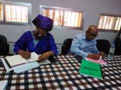 MENA/Les Réformes des textes de l’Élémentaire et des mécanismes d’évaluation dans les classes intermédiaires