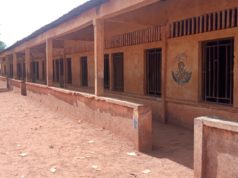 Boké: Des Élèves dans la rue pour exiger la libération d’un Professeur incarcéré pour « viol »