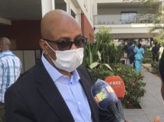 Éducation et Grève: ” il n’y aura plus de grève au MENA “ dixit le ministre