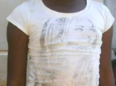 Labé: Une Élève de la 6éme Année en grossesse de son oncle maternel