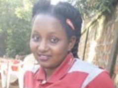 Boké : Une Collégienne assassinée à Kolaboui