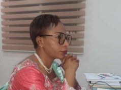 METFP-E /Réunion d’échanges autour de la présentation du dispositif de planification dans le cadre de la mise en œuvre de (ProDEG)