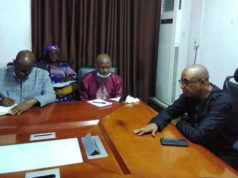 MEN-A/Examens Nationaux 2021: le Ministre exige le dรฉpรดt des listes dรฉfinitives des Candidats au plus tard ce samedi