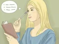 Éducation : Comment réviser ses leçons à une semaine des Évaluations ou des Examens?