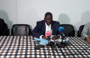Examens Nationaux Session 2021 : des cadres du MENA font le point