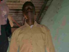 Tรฉlimรฉlรฉ: Candidat ร l’Examen d’entrรฉe en 7รจme, Lama dรฉcรจde dans l’attente des rรฉsultats