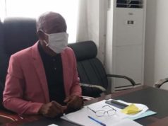 Examens de Sortie des Écoles Techniques: les résultats pourraient être disponibles avant la fin de semaine prochaine