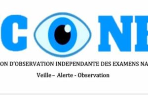 CEE 2021, 2ème journée : Selon certains Candidats, les Surveillants leur soutirent de l’argent en échange… (Constat ASE-G)