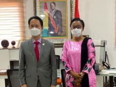 METFP-E: Carnet d’Audience