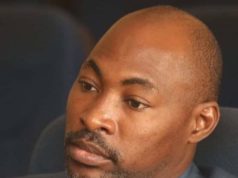 Ministรจre de l’Education : Suspendu par Pr. Bano, Ibrahima CISSE rรฉagitโฆ