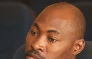 Ministère de l’Education : Suspendu par Pr. Bano, Ibrahima CISSE réagit…