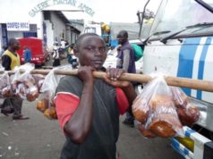 Vacances à Conakry : Élèves et Enseignements ne chôment pas !