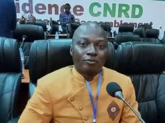 Education: le dรฉpartement a recrutรฉ 25 mille Enseignants entre 2011-2019 oรน sont-ilsโฆ