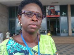 Enseignement Supรฉrieur: la CRESUP demande au CNRD la rรฉadaptation des programmes aux besoins du marchรฉ de lโemploi