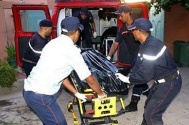 E76EF791-B7E0-427C-9065-E62813B9593D