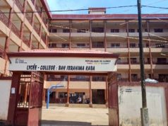 Guinรฉe : des encadreurs invitent les autoritรฉs ร accรฉlรฉrer lโouverture des Classes