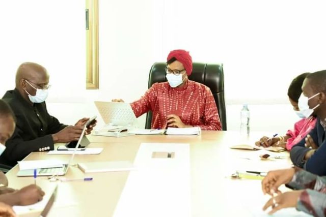 FB_IMG_1637049798610