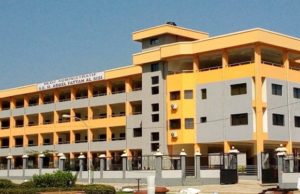 Vers la tenue des assises du CCG du CAMES à l’UGANC