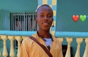 BEPC/ Franco-Arabe: Les deux premiers de la région de Boké viennent de l’École publique de Touba…